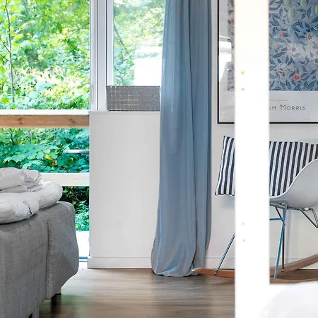 At Solgaarden 1 In Arsdale スヴァネケ